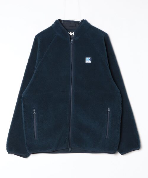 HELLY HANSEN（ヘリーハンセン） コート ジャケット 「HELLY HANSEN