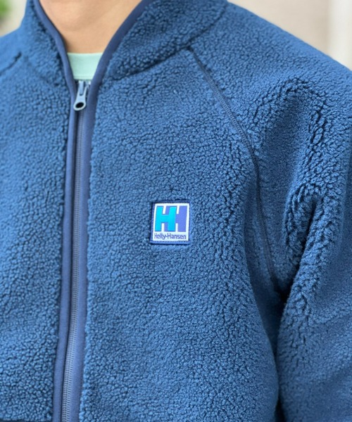 HELLY HANSEN（ヘリーハンセン） コート ジャケット 「HELLY HANSEN