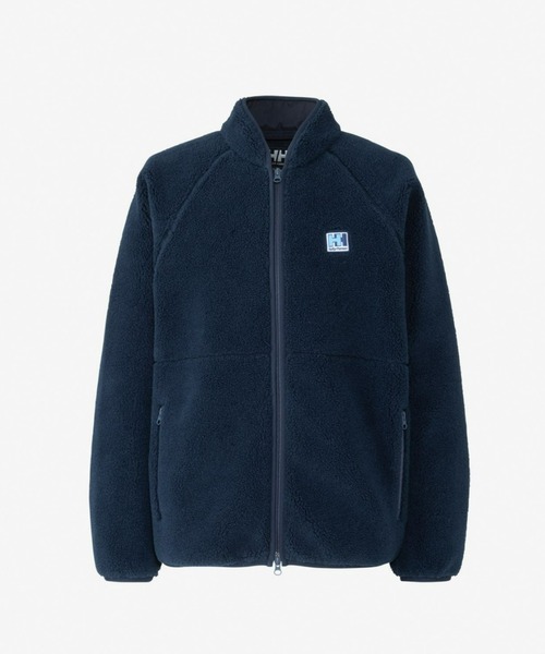 HELLY HANSEN（ヘリーハンセン） コート ジャケット 「HELLY HANSEN
