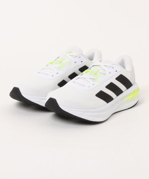 adidas（アディダス） スニーカー 「adidas」GALAXY 7 M メンズ