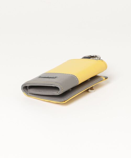 master-piece（マスターピース） 財布 master-piece / smart スマート