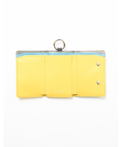 master-piece（マスターピース） 財布 master-piece / smart スマート