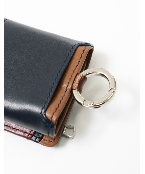 master-piece（マスターピース） 財布 master-piece / smart スマート