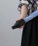 Amane ぬれないンブレラ スライド 傘カバーの詳細画像5
