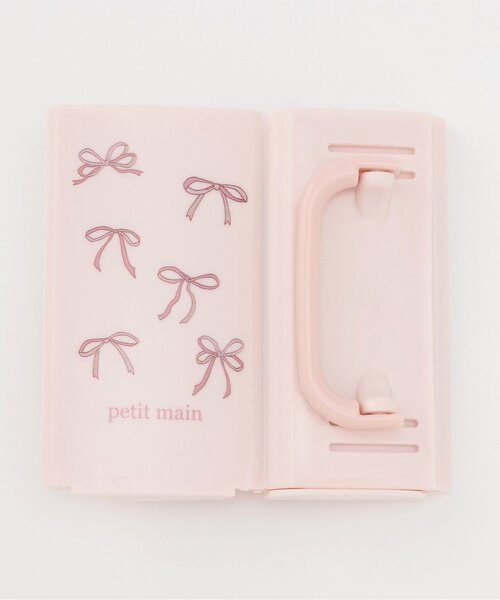 Bibiy. PATTY PILGRIM TOP POPUP 限定 新品 タグ付 5310850003249900_1a_1400x.jpg?