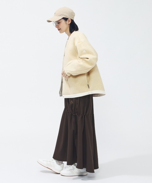 adidas（アディダス） スニーカー グランドコート アルファ 00s