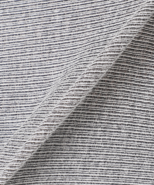 CITYSHOP tシャツ BORDER SLIM ポロシャツ レディース : ZOZOTOWN