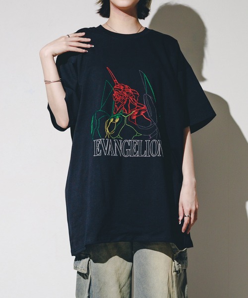 【みんじょん⭐️出品】IVE WORLD TOUR Tシャツ XL ブラック IVE official Shop plus - GOODS｜Yahoo!ショッピング