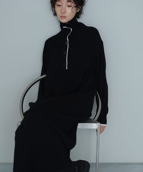 EMMEL REFINES（エメル リファインズ） ワンピース 「EMMEL REFINES