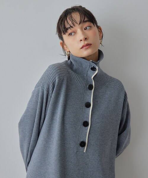 EMMEL REFINES（エメル リファインズ） ワンピース 「EMMEL REFINES