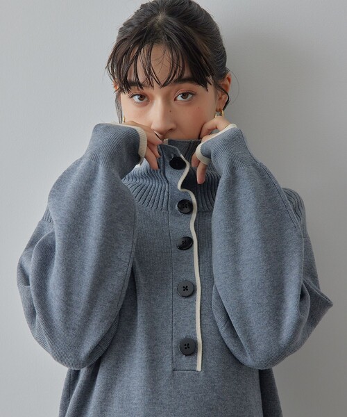 EMMEL REFINES（エメル リファインズ） ワンピース 「EMMEL REFINES