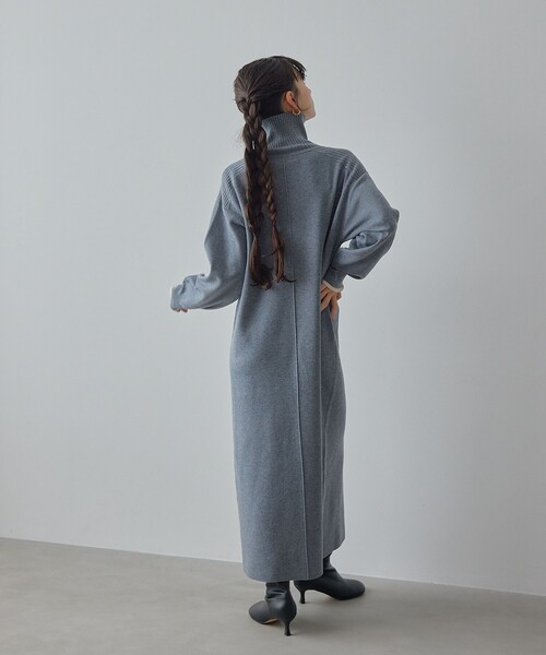 EMMEL REFINES（エメル リファインズ） ワンピース 「EMMEL REFINES