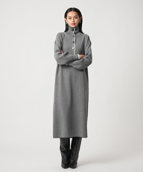 EMMEL REFINES（エメル リファインズ） ワンピース 「EMMEL REFINES