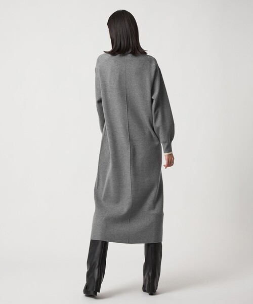 EMMEL REFINES（エメル リファインズ） ワンピース 「EMMEL REFINES