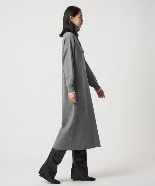 EMMEL REFINES（エメル リファインズ） ワンピース 「EMMEL REFINES