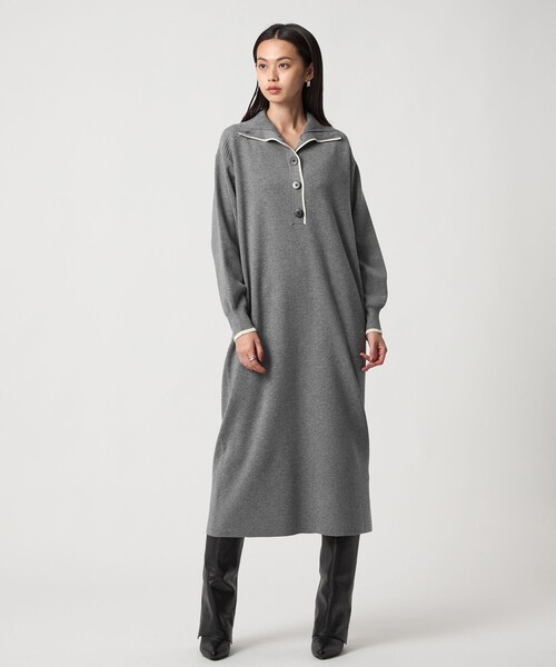 EMMEL REFINES（エメル リファインズ） ワンピース 「EMMEL REFINES