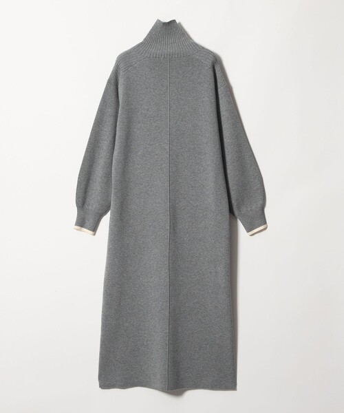 EMMEL REFINES（エメル リファインズ） ワンピース 「EMMEL REFINES