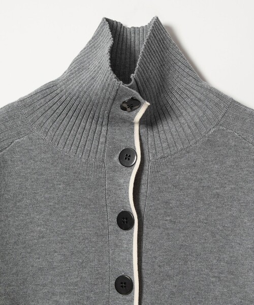 EMMEL REFINES（エメル リファインズ） ワンピース 「EMMEL REFINES