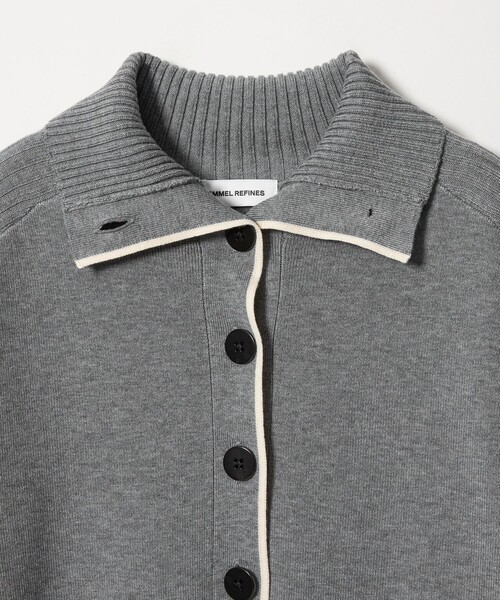 EMMEL REFINES（エメル リファインズ） ワンピース 「EMMEL REFINES