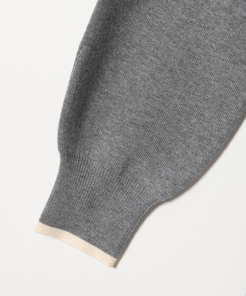 EMMEL REFINES（エメル リファインズ） ワンピース 「EMMEL REFINES