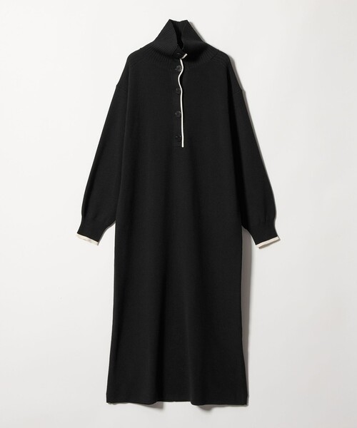 EMMEL REFINES（エメル リファインズ） ワンピース 「EMMEL REFINES