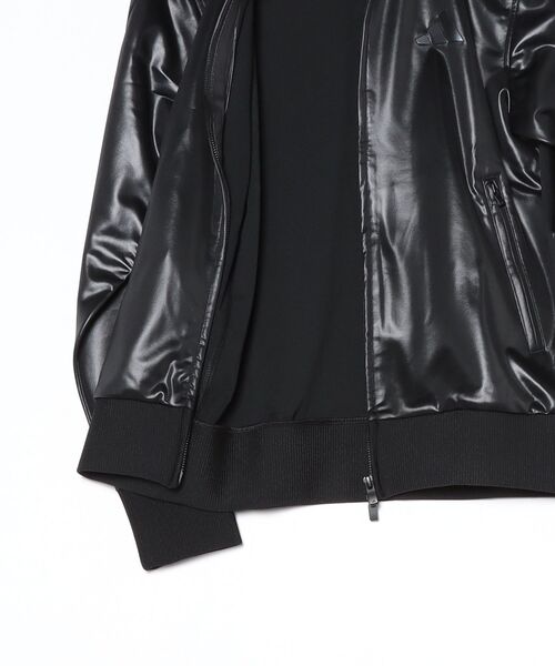 adidas（アディダス） ジャージ Stadium Gold レギュラーフィット