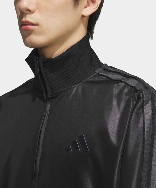 adidas（アディダス） ジャージ Stadium Gold レギュラーフィット