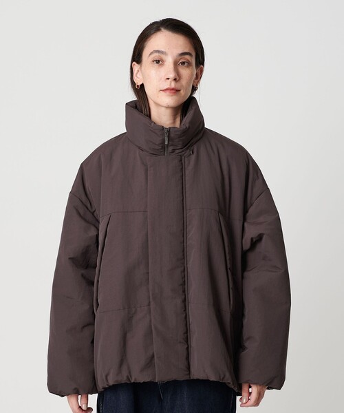 ZOZOTOWN Yahoo!店 - ブルゾン｜Yahoo!ショッピング