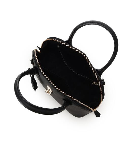 Samantha Thavasa（サマンサタバサ） ハンドバッグ サマンサ レディ