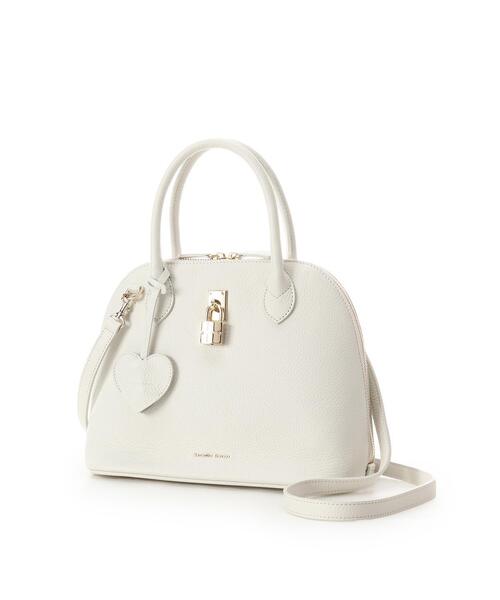 Samantha Thavasa（サマンサタバサ） ハンドバッグ サマンサ レディ