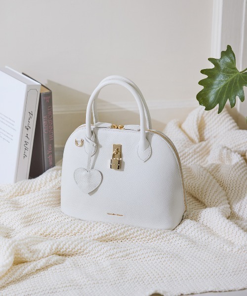 Samantha Thavasa（サマンサタバサ） ハンドバッグ サマンサ レディ