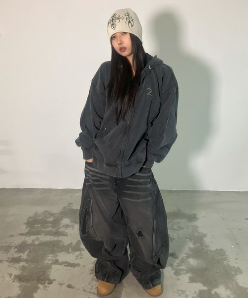 supplier サプライヤー パーカー セット ジャージ パンツ S メンズ 楽天市場】Supplier（メンズファッション）の通販