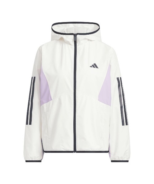 adidas（アディダス） ブルゾン ジャンバー チーム ルーズフィット