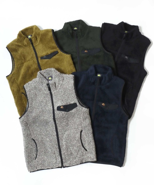 TWILL ベスト ジレ 25SS 5538-45_1200x1200.jpg?v=1710470445