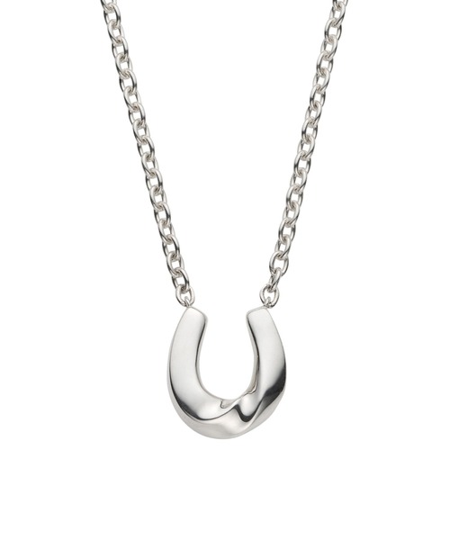 nico.s 様　L.A.H k18 シルバー　ネックレス nico.s 様 L.A.H k18 シルバー ネックレス nico.s 様 L.A.H k18