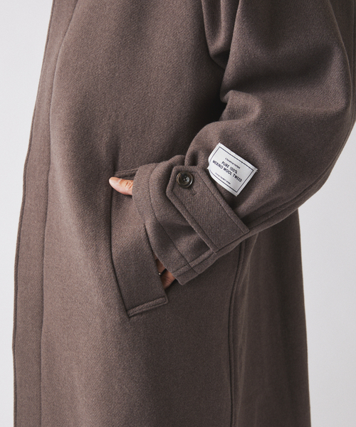 JOURNAL STANDARD relume（ジャーナルスタンダード レリューム