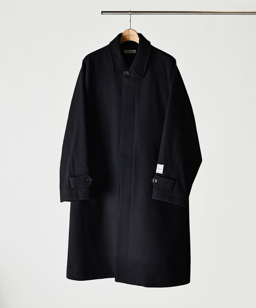 JOURNAL STANDARD relume（ジャーナルスタンダード レリューム