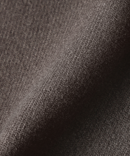 JOURNAL STANDARD relume（ジャーナルスタンダード レリューム
