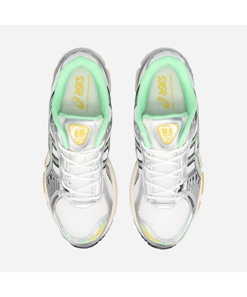 ASICS（アシックス） スニーカー メンズ レディース : ZOZOTOWN Yahoo