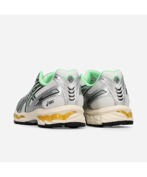 ASICS（アシックス） スニーカー メンズ レディース : ZOZOTOWN Yahoo