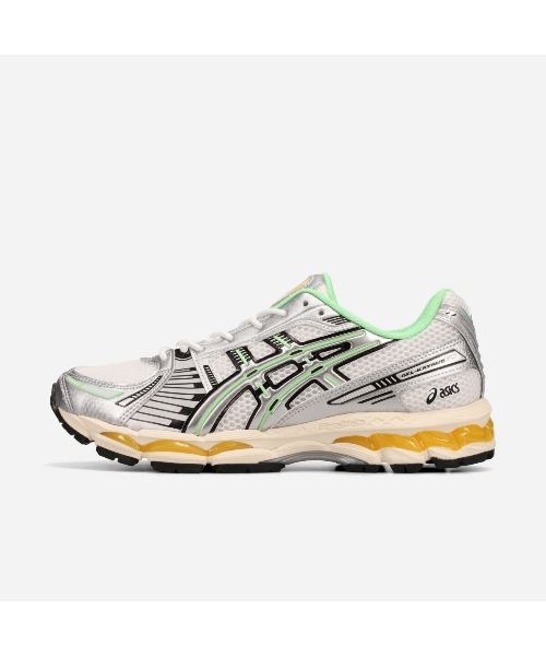 asics アシックス　gel スニーカー ASICS（アシックス） スニーカー メンズ レディース : ZOZOTOWN Yahoo