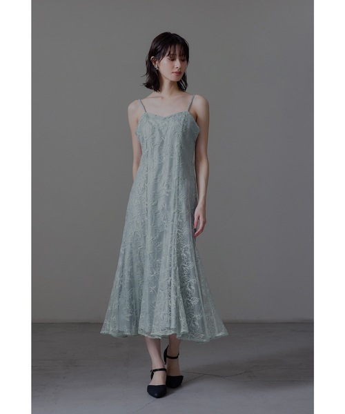 niana（ニアナ） ドレス : ZOZOTOWN Yahoo!店 - 通販 - Yahoo!ショッピング