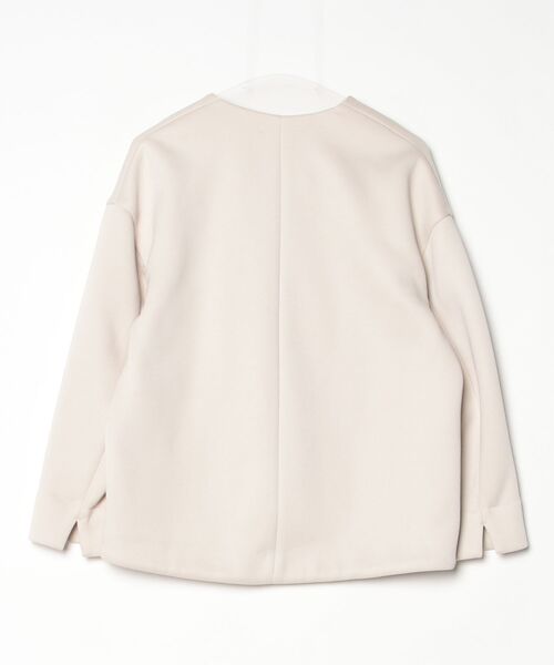 green label relaxing（グリーンレーベルリラクシング） ノーカラー