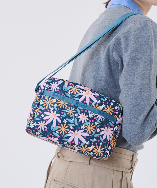 レスポートサック ハワイ限定（LeSportsac）の商品一覧 通販 - Yahoo