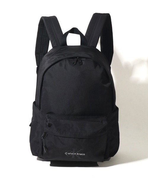 Calvin Klein（カルバン・クライン） デイバック リュック 「Calvin