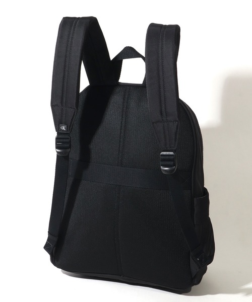 Calvin Klein（カルバン・クライン） デイバック リュック 「Calvin