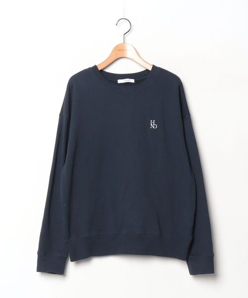 美品JOURNAL STNDARD relume JOURNAL STANDARD relume（ジャーナルスタンダード レリューム