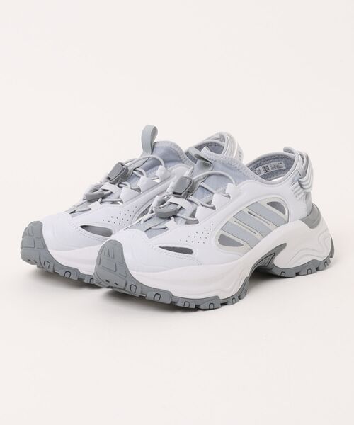 adidas（アディダス） サンダル 「adidas」SNEAKER SANDAL メンズ