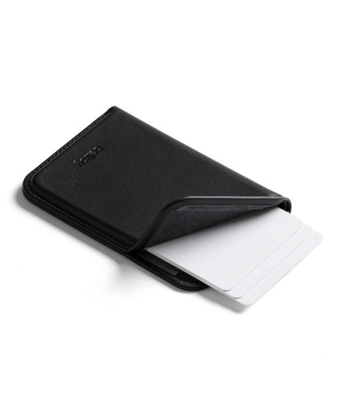 Bellroy（ベルロイ） カードケース Bellroy-カードケース/Mag Safe