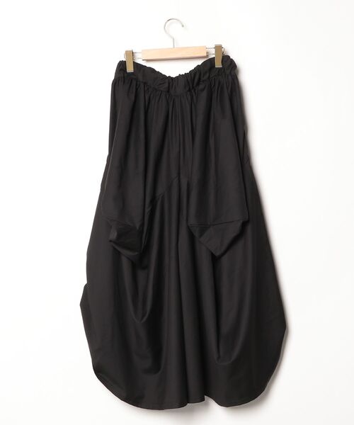 「ankoROCK」 パンツ ONE SIZE ブラック メンズ